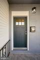 1651 Redfield Street - Photo 40