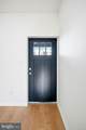 1651 Redfield Street - Photo 41