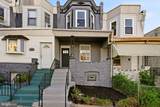 1651 Redfield Street - Photo 42