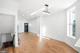 1651 Redfield Street - Photo 6