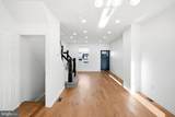1651 Redfield Street - Photo 7