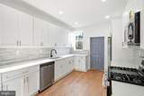 1651 Redfield Street - Photo 9