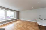 325 Allen Street - Photo 10
