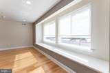 325 Allen Street - Photo 11