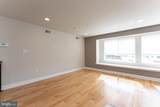 325 Allen Street - Photo 12