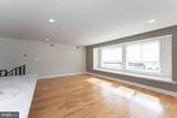 325 Allen Street - Photo 14