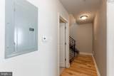 325 Allen Street - Photo 15