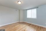 325 Allen Street - Photo 16