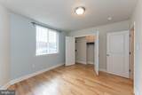 325 Allen Street - Photo 17
