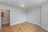 325 Allen Street - Photo 18