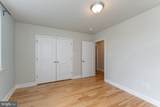 325 Allen Street - Photo 19