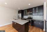 325 Allen Street - Photo 2
