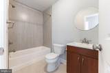 325 Allen Street - Photo 20
