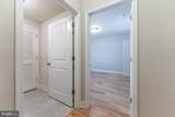 325 Allen Street - Photo 21