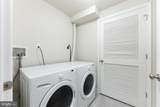 325 Allen Street - Photo 22