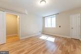 325 Allen Street - Photo 23