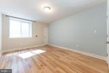 325 Allen Street - Photo 24