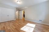 325 Allen Street - Photo 25