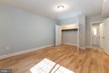 325 Allen Street - Photo 26