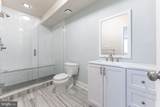 325 Allen Street - Photo 27