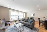 325 Allen Street - Photo 4