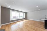 325 Allen Street - Photo 5