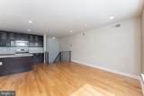 325 Allen Street - Photo 6