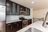 325 Allen Street - Photo 7