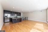 325 Allen Street - Photo 8