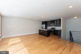 325 Allen Street - Photo 9