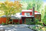 405 Prospect Mill Road - Photo 1