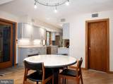405 Prospect Mill Road - Photo 11