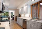 405 Prospect Mill Road - Photo 12