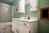 405 Prospect Mill Road - Photo 15