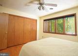 405 Prospect Mill Road - Photo 17