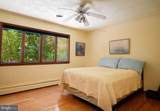 405 Prospect Mill Road - Photo 18