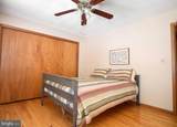 405 Prospect Mill Road - Photo 19