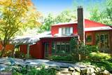 405 Prospect Mill Road - Photo 2