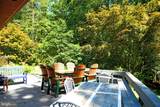 405 Prospect Mill Road - Photo 21