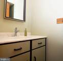 405 Prospect Mill Road - Photo 26