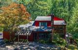 405 Prospect Mill Road - Photo 3