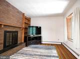 405 Prospect Mill Road - Photo 30