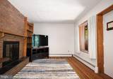 405 Prospect Mill Road - Photo 31