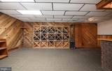 405 Prospect Mill Road - Photo 32
