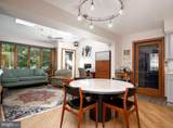 405 Prospect Mill Road - Photo 34