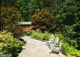 405 Prospect Mill Road - Photo 36