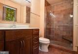 405 Prospect Mill Road - Photo 38