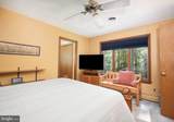 405 Prospect Mill Road - Photo 39
