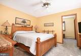 405 Prospect Mill Road - Photo 40