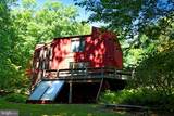 405 Prospect Mill Road - Photo 42